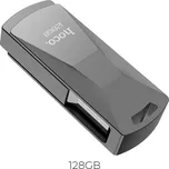 Paměťová karta Hoco Pendrive Ud5 128Gb Usb3.0