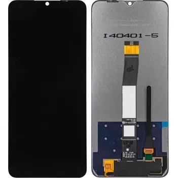 LCD displej - Xiaomi Poco C40