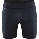 Běžecké boxerky CRAFT CORE Dry Active Comfort Velikost textilu: S 1912493-B999000_S