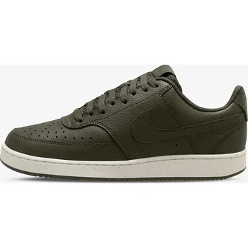 Pánské tenisky Nike Court Vision Low EUR 44.5
