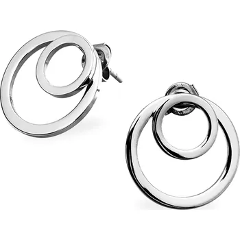 Náušnice PIERRE LANNIER JEWELRY Náušnice PIERRE LANNIER model SEDUCTION BJ02A2101