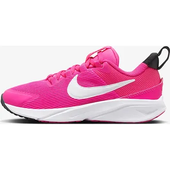 Dětská móda Nike Star Runner 4 EUR 27.5