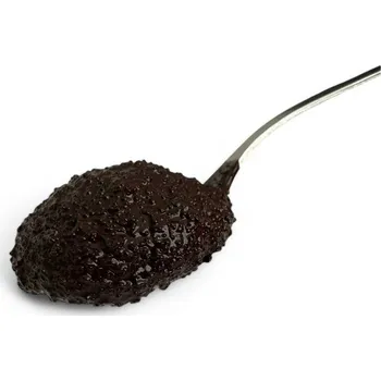 Čokoláda Master Martini Caravella Kakaový krém Hmotnost: 500 g