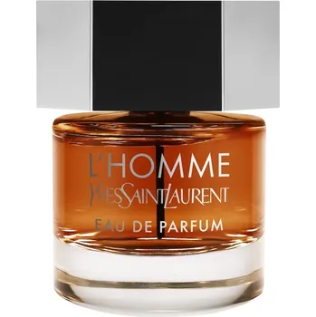 Pánský parfém Yves Saint Laurent L'Homme M EDP