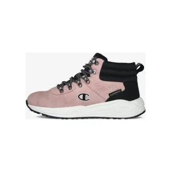 Chlapecké tenisky Champion JEKY EUR 36