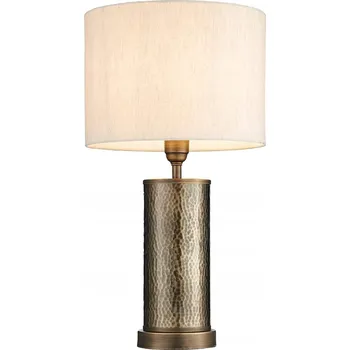 Stojací lampa Stojací lampa Indara 71591