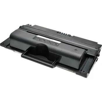BTS Kompatibilní toner Xerox Phaser 3435DN , 106R01415, black , 10 000 str. 106R01415