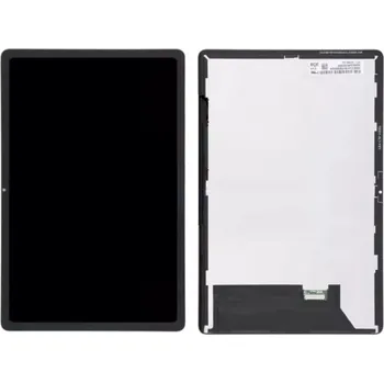Displej pro Lenovo Tab M11 11.0 (TB-330)