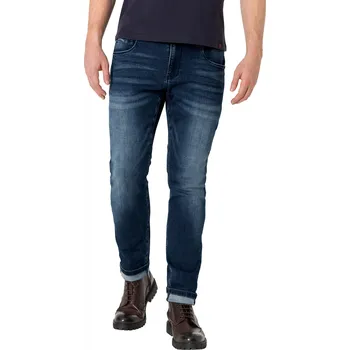 Pánské džíny Pánské jeans TIMEZONE 27-10014-00-3310 3137 ScottTZ Slim Velikost: 34/34