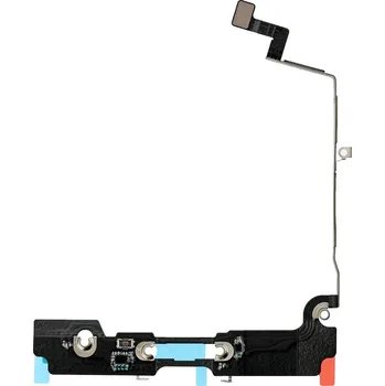 Náhradní kryt pro mobilní telefon iPhone X - Držák antény hlasitého reproduktoru