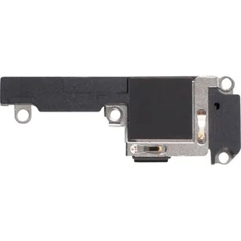 Náhradní díl pro mobilní telefon iPhone 12 Mini - Reproduktor / Loudspeaker