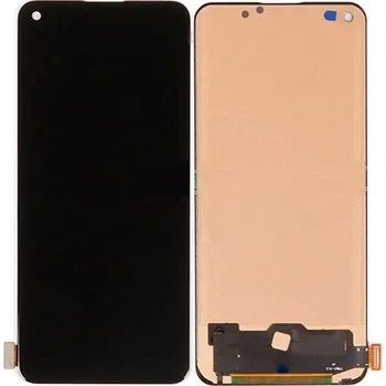 LCD displej OPPO Reno5 Z 5G