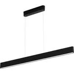 Philips Hue White & Color Ambiance Ensis (ENSISBL+DIMSW+BRIDGE)