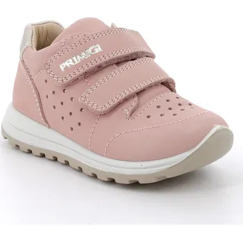 Dívčí polobotky Polobotky Primigi 7858700 23