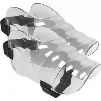 Skate Fenders Chrániče bruslí Skate Fenders Full PRO, Barva/Velikost L 504058