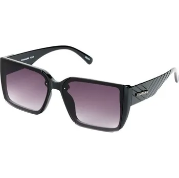 Sluneční brýle Sluneční brýle Finmark SUNGLASSES UNI Černá