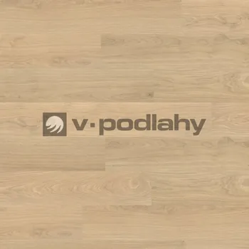 laminátová podlaha EGGER Basic Classic 7/31 EL2980 Dub Falun