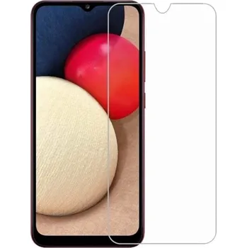 Ochranné tvrzené sklo - Samsung Galaxy F12