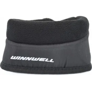 Winnwell Nákrčník Winnwell Original SR 496742