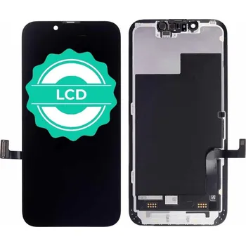 Apple iPhone 14 Pro Max - LCD displej