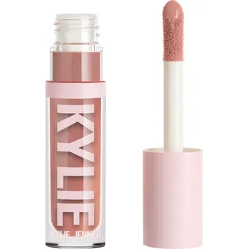 Přípravek na rty Kylie Cosmetics Lesk na rty (High Gloss) 3,3 ml 703 Dolce K + 2 měsíce na vrácení zboží