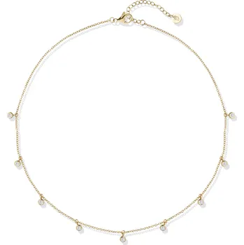 Náhrdelník LIU JO LJ2840