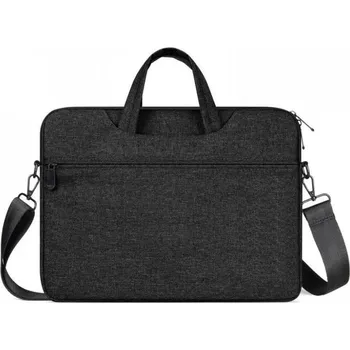 Náhradní díl pro mobilní telefon Kryt Dux Ducis Case Lbjb Laptop 14-15,4" Laptop - black