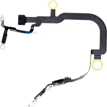 iPhone XS - Anténa Bluetooth