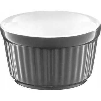 Žáruvzdorná miska kulatý Ambition Ginger 0,2 l