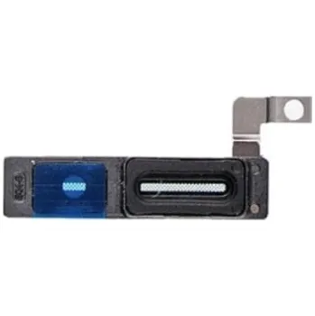 Náhradní kryt pro mobilní telefon iPhone 7 Plus - Mřížka proti prachu