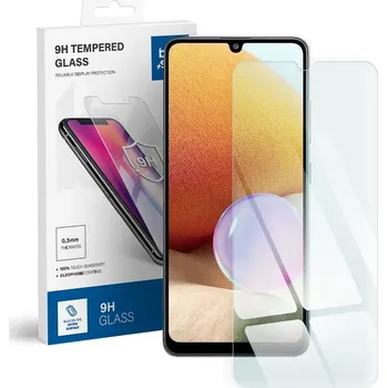 Ochranné tvrzené sklo - Samsung Galaxy A32 4G/LTE