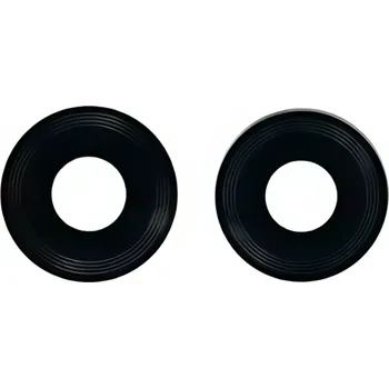 Náhradní sklo pro zadní kameru - Motorola Moto G34