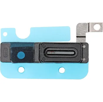 Náhradní kryt pro mobilní telefon iPhone 8 Plus - Mřížka proti prachu