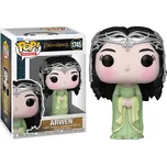 Funko POP! Lord of the Rings