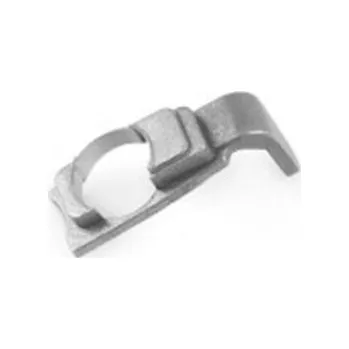 Náhradní kryt pro mobilní telefon iPhone 6 - Držák konektoru pro sluchátka