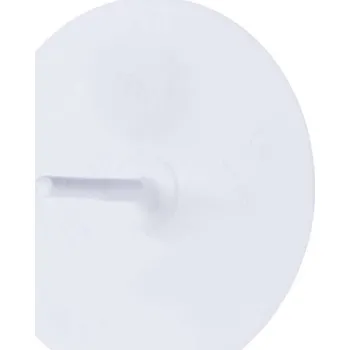 Rozvaděč Tesla Stropkov Víčko VUK1 pro UK68 s trnem