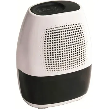 Odvlhčovač vzduchu Odvlhčovač vzduchu Midea Comfee 16 l, 380 W, 16 l/den