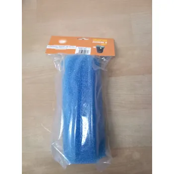 Akvarijní technika Molitan do tlakového filtru Extreme 8 od firmy Aqua Szut.