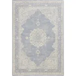 Koberec Ragolle Da Vinci 57174 4646