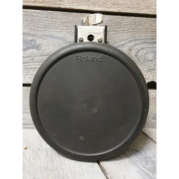 Elektronické bicí pad Roland PD-8