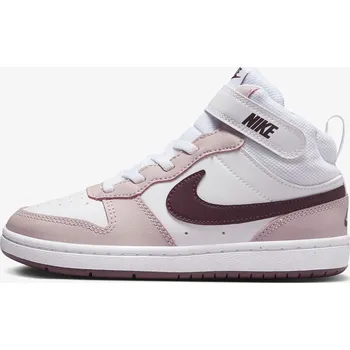 Chlapecká obuv Nike Court Borough Mid 2 EUR 28