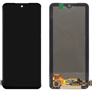 OLED displej Xiaomi Redmi Note 11 / 11S