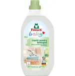 Frosch Baby Prací prostředek na kojenecké prádlo EKO 1500 ml