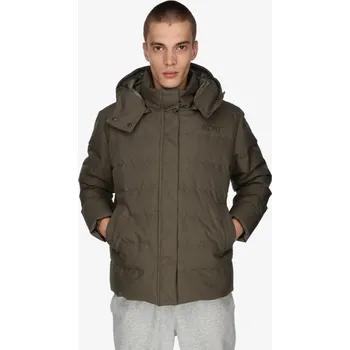Pánská mikina Mont HEAVY WEIGHT JKT XL