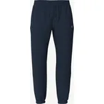 New Balance French Terry Jogger M