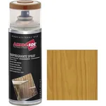 Ambro-Sol Wood Stain 400 ml světlý ořech