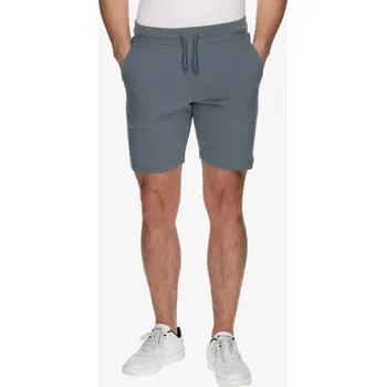 Pánské kraťasy Ellesse Mens 3XL