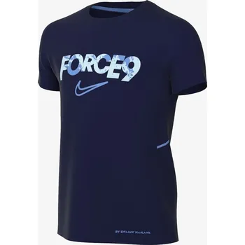 Nike Dri-FIT XS
