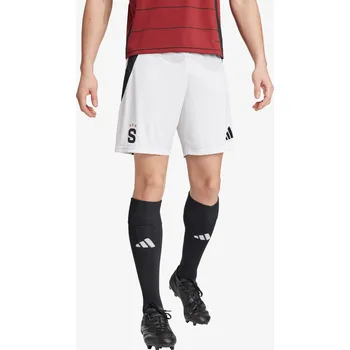 Pánské kraťasy adidas Sparta Prague XL