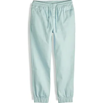 GATE Základní joggery 7Y 425-0086/418